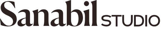 Sanabil Studio